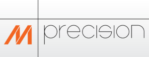 m-precision